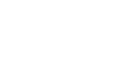 AIA