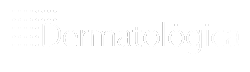 dermatologica