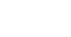INTERCOLOMBIA