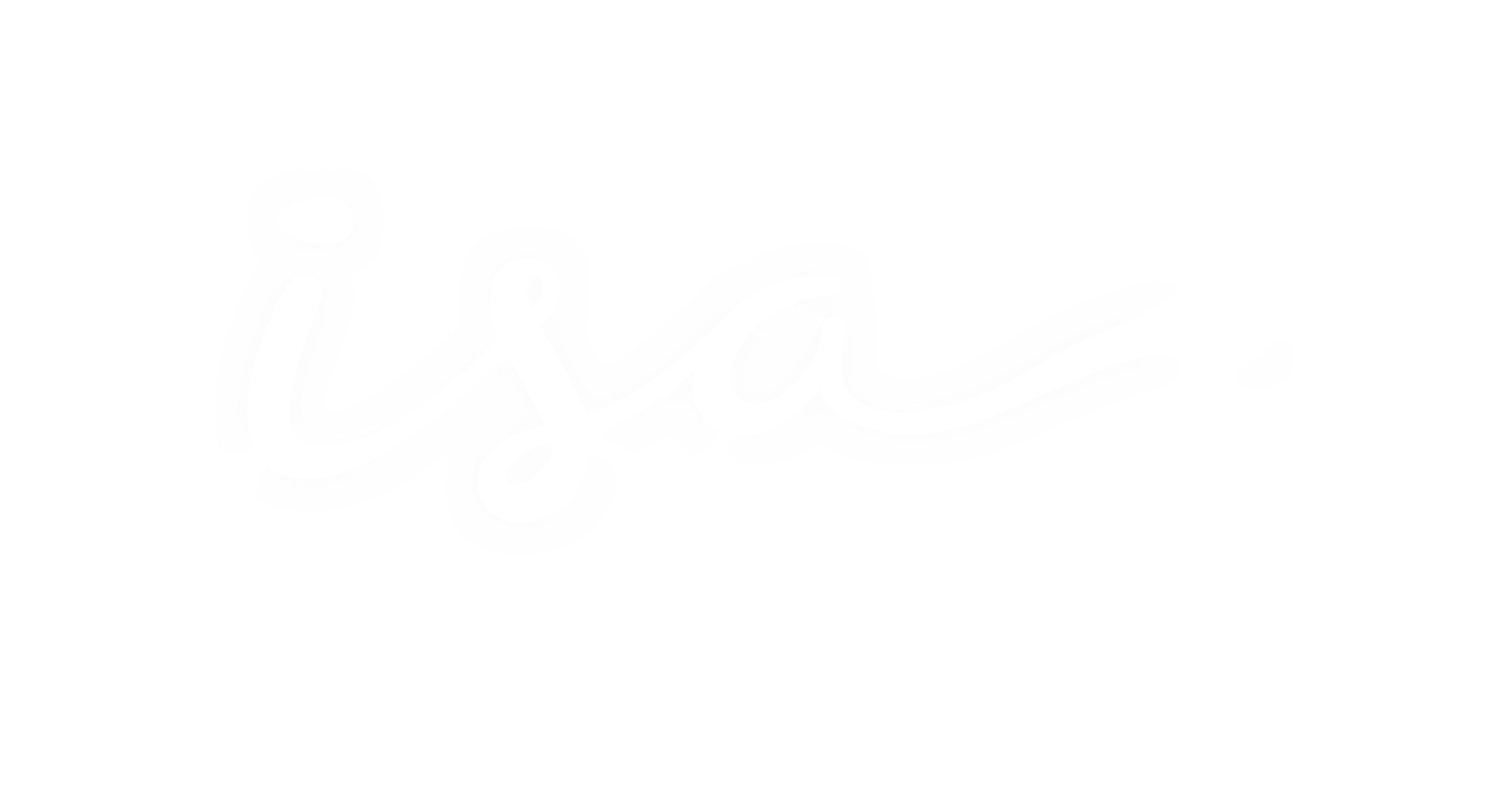 ISA