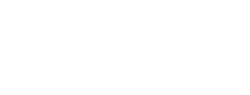 Besuan
