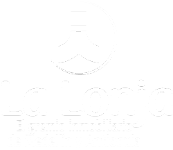 La Lonja