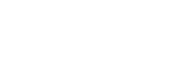 Prisma