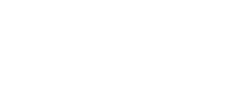 Bio Oil