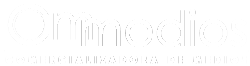 commedios