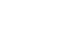 domo acril