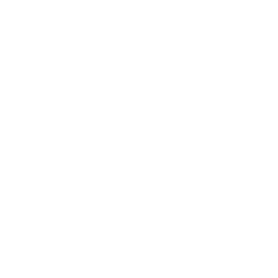 Livin
