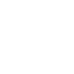 Marymount