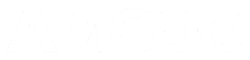 AMGOO
