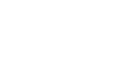 Clínica Las Vegas