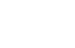 Parque Explora