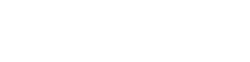 Somovil
