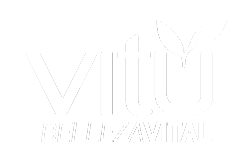 Vitú