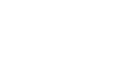 AIA