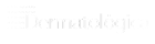 Dermatologica