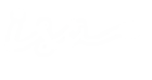 ISA-INTERCOLOMBIA-logo-luz-RGB_baja