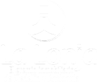 La-Lonja