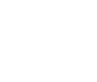 La-Morada-Inmobiliaria-2016nv29