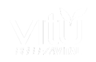 vitu_logo